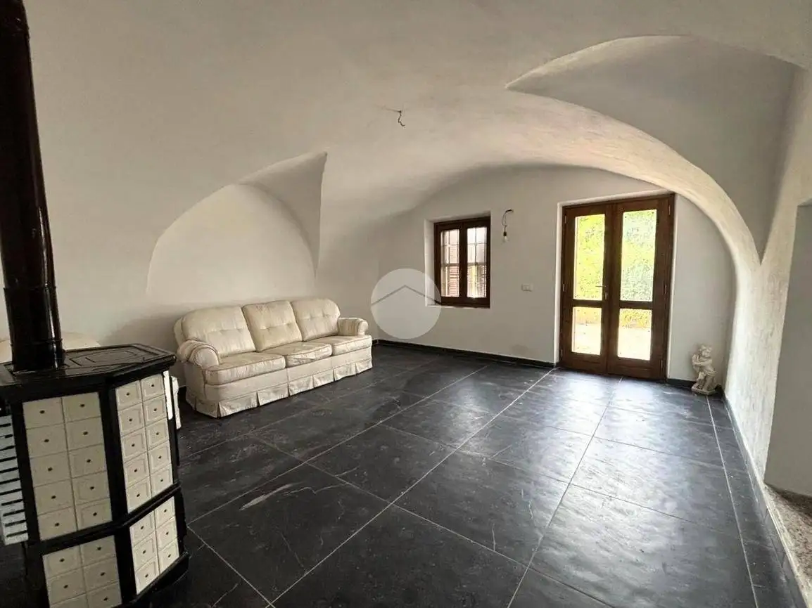 Terratetto plurifamiliare Cantone Gianmaria 3, Castelletto Cervo - foto 2