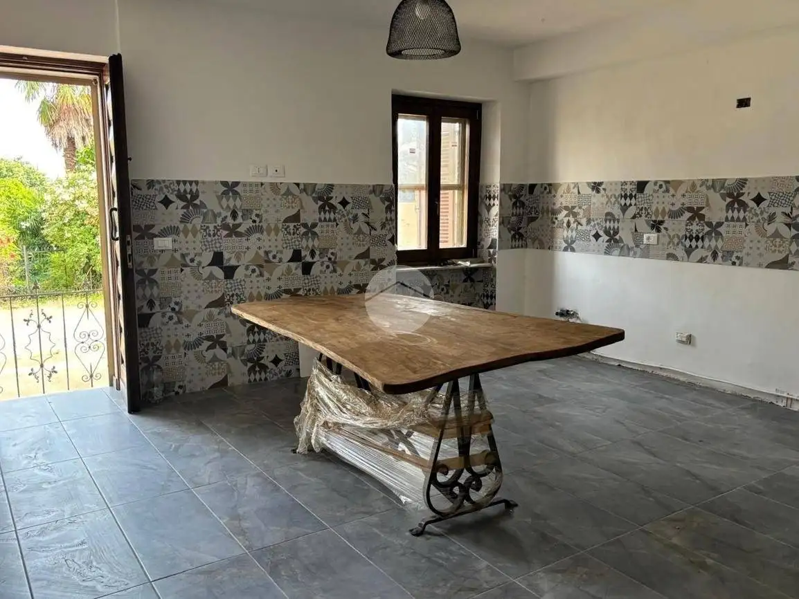 Terratetto plurifamiliare Cantone Gianmaria 3, Castelletto Cervo - foto 4