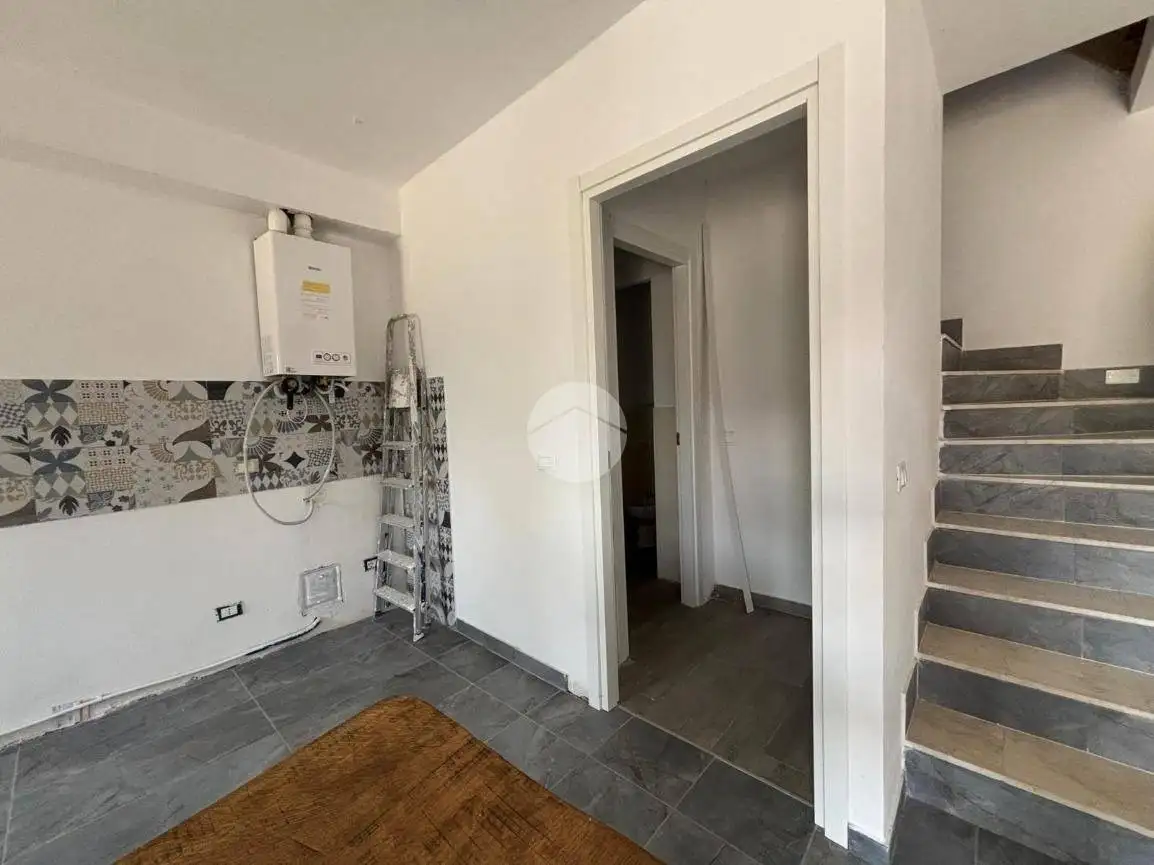 Terratetto plurifamiliare Cantone Gianmaria 3, Castelletto Cervo - foto 5