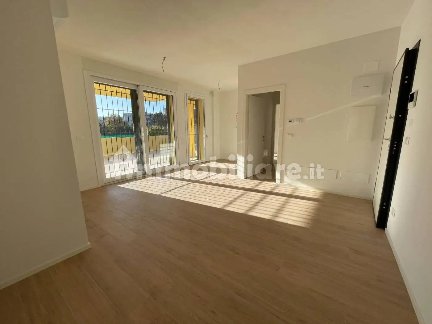 Appartamento in vendita a San Lazzaro di Savena