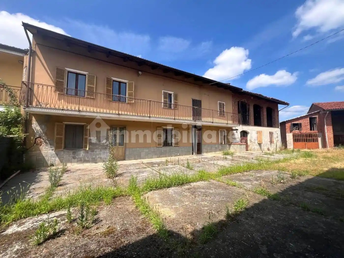 Rustico - Casale - foto 3