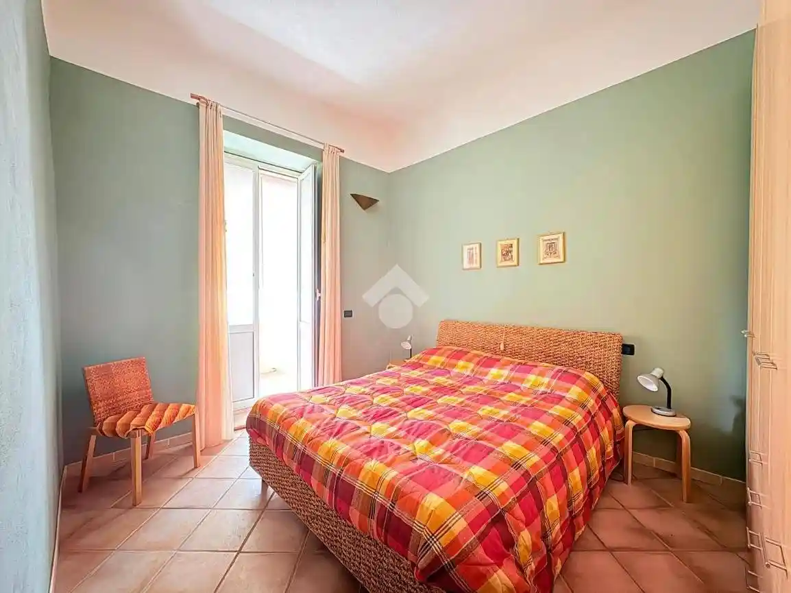 Appartamento in vendita a Savona