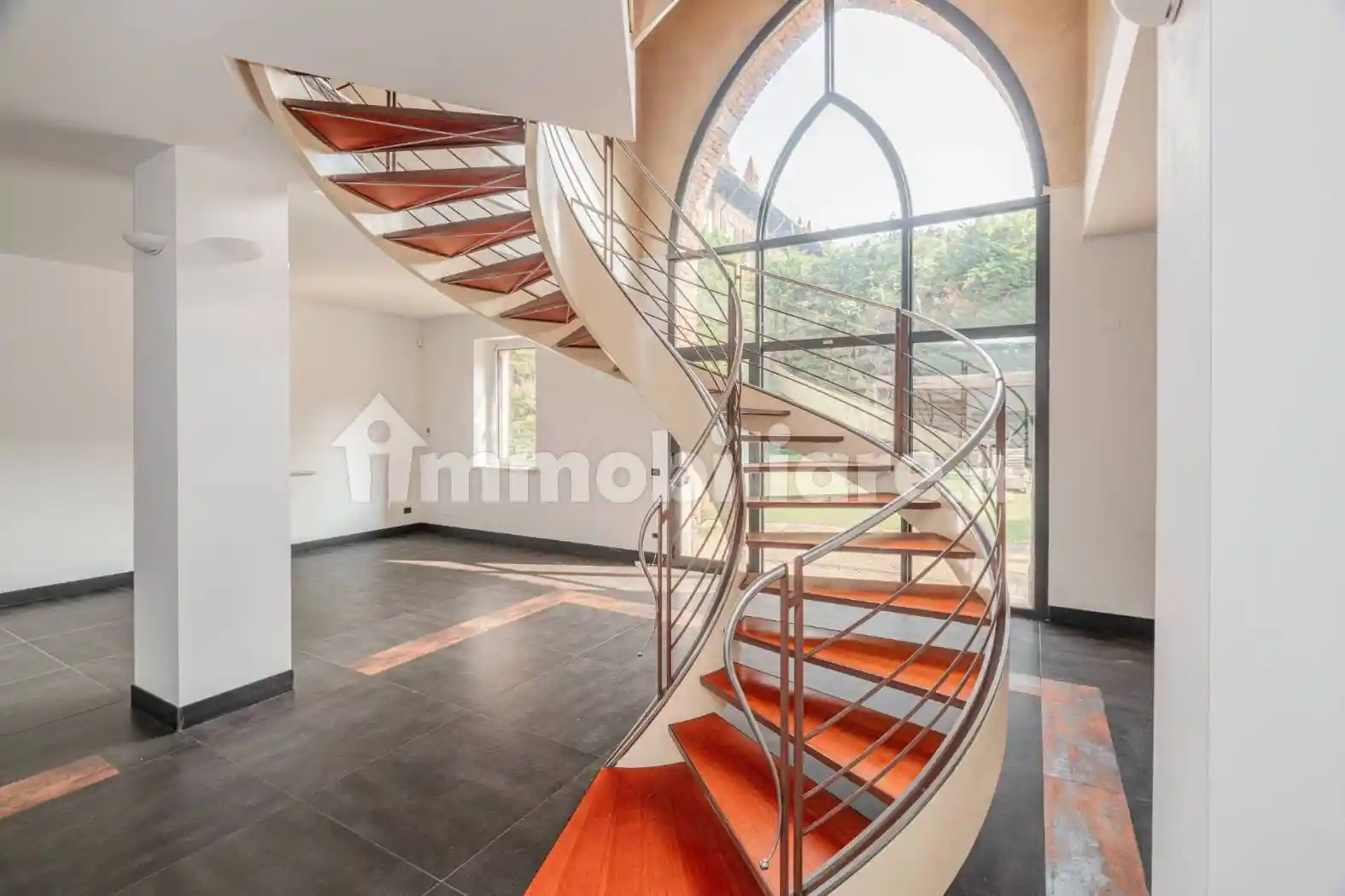 Villa in vendita a Monza