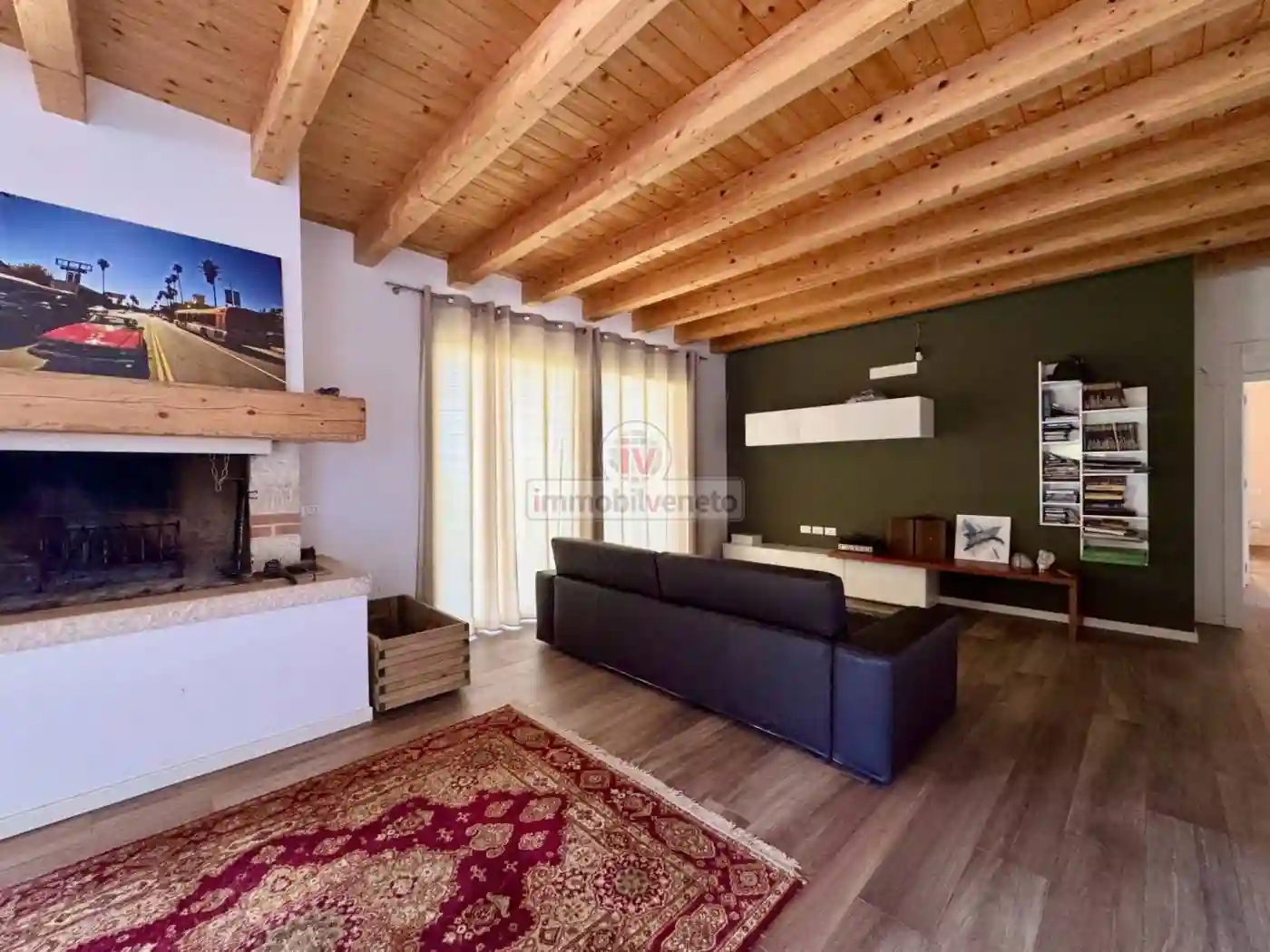 Casa indipendente - foto 5