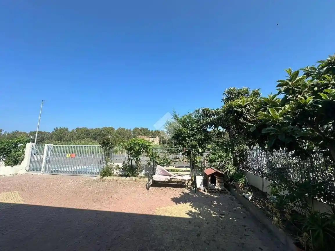 Trilocale via Nazionale 116, Villapiana Scalo, Villapiana - foto 2