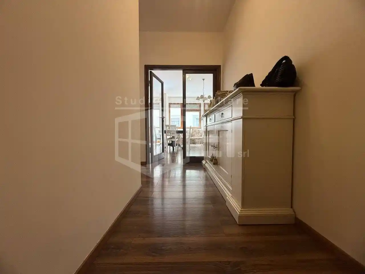 Appartamento in vendita a Livorno