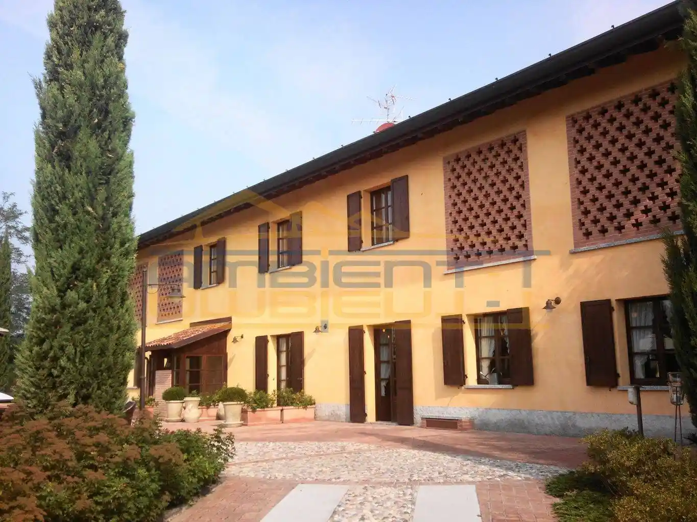 Rustico - Casale - foto 3