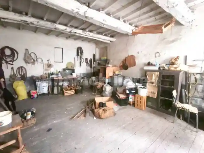 Terratetto unifamiliare via Draghi, Centro, Caravonica - foto 2