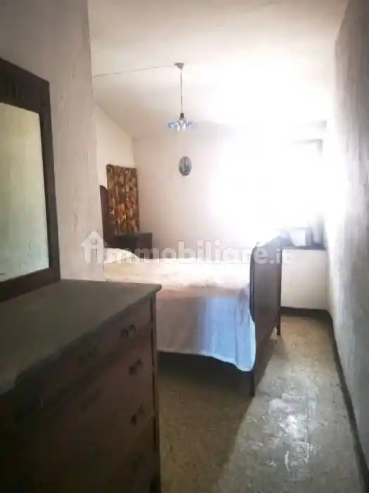 Terratetto unifamiliare via Draghi, Centro, Caravonica - foto 4