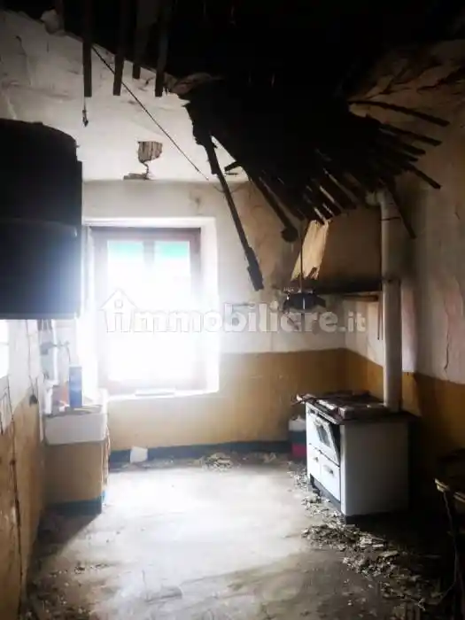 Terratetto unifamiliare via Draghi, Centro, Caravonica - foto 5