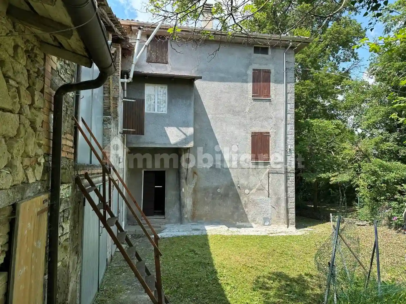 Rustico - Casale - foto 4