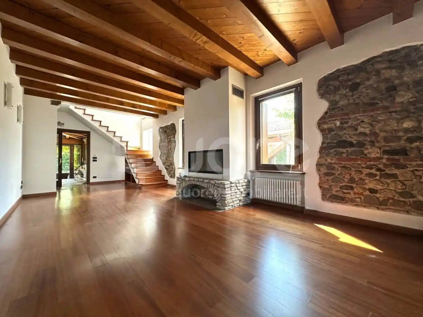 Villa in vendita a Tavagnacco