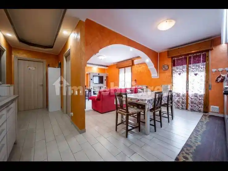 Appartamento in vendita a Modena