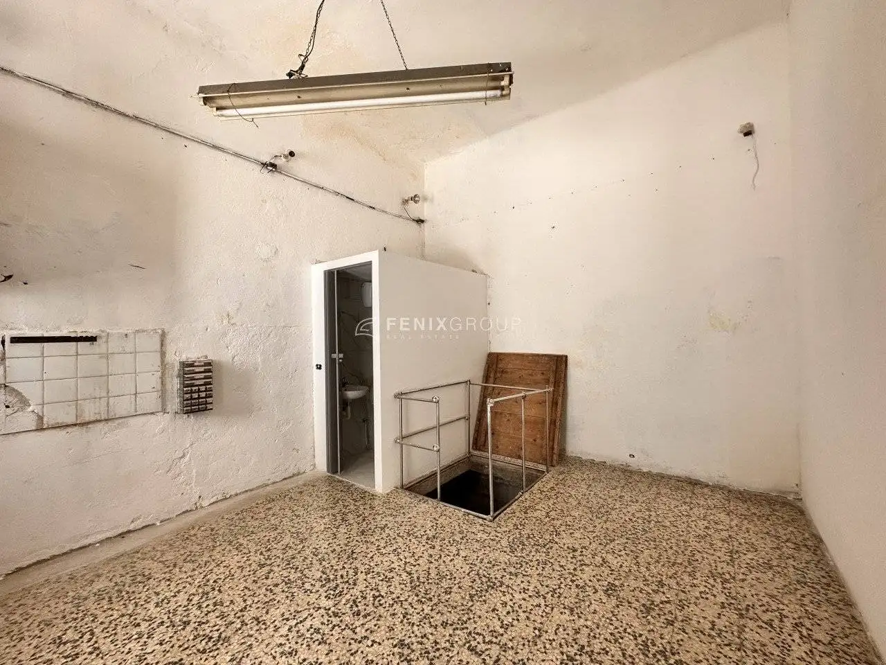 Apartment in vendita a Milan