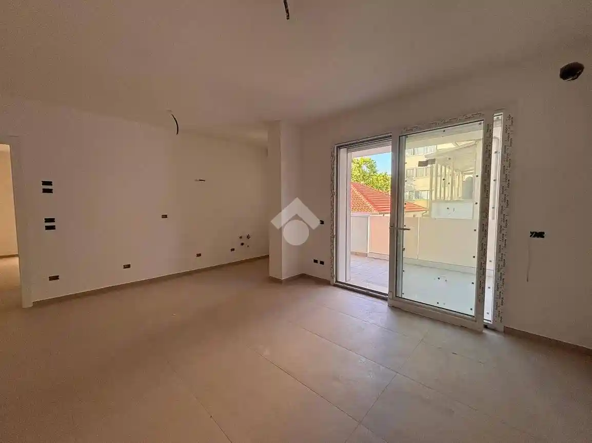 Appartamento in vendita a Bellaria-Igea Marina