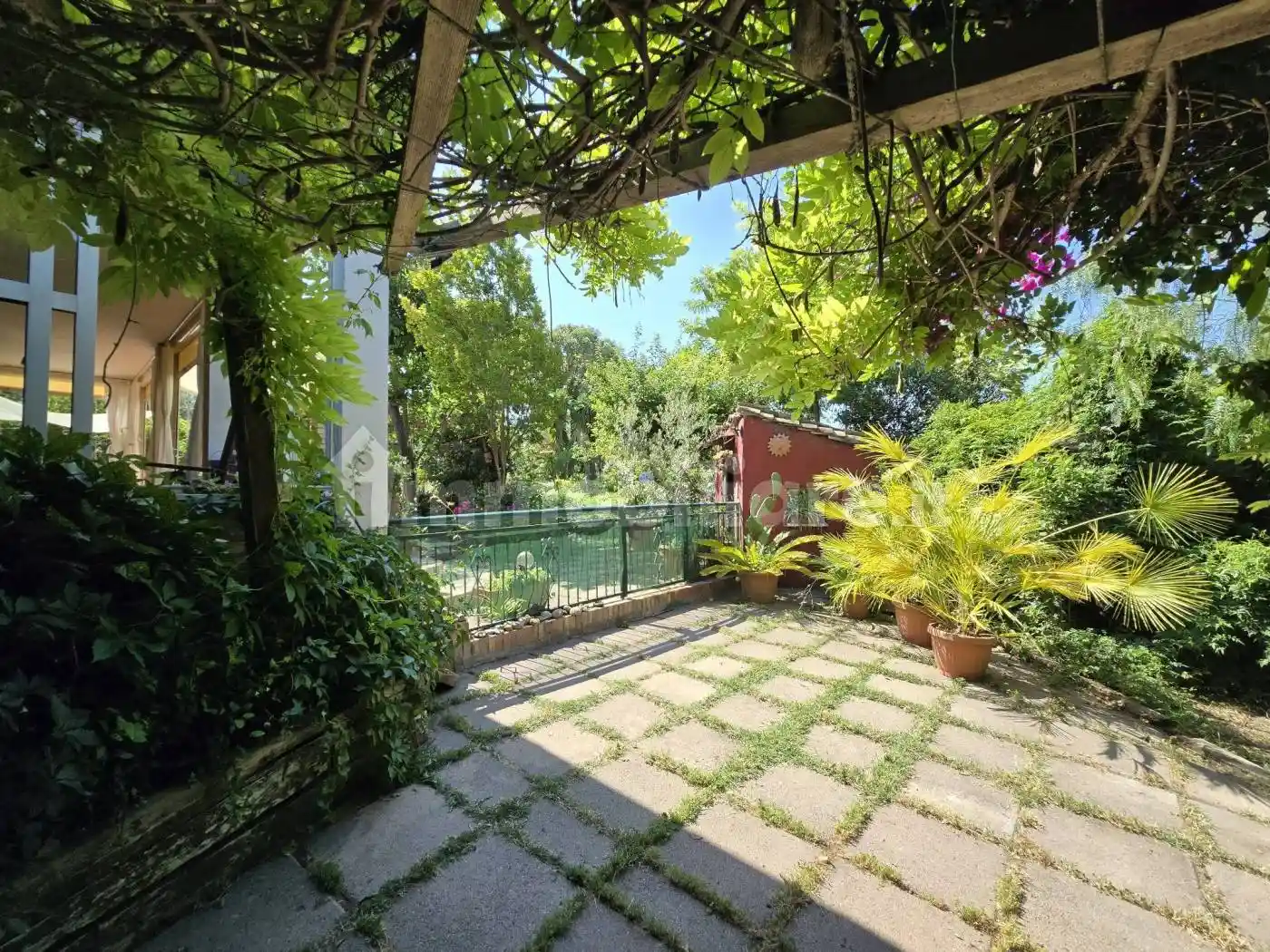 Villa unifamiliare via San Pietro Linari, Incoronata, San Lorenzo, Pagliarelli, Vasto - foto 3