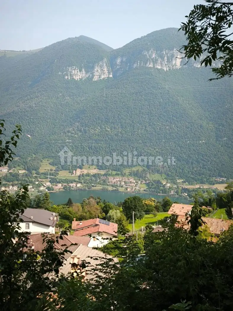 Rustico 300 m², Bianzano - foto 2