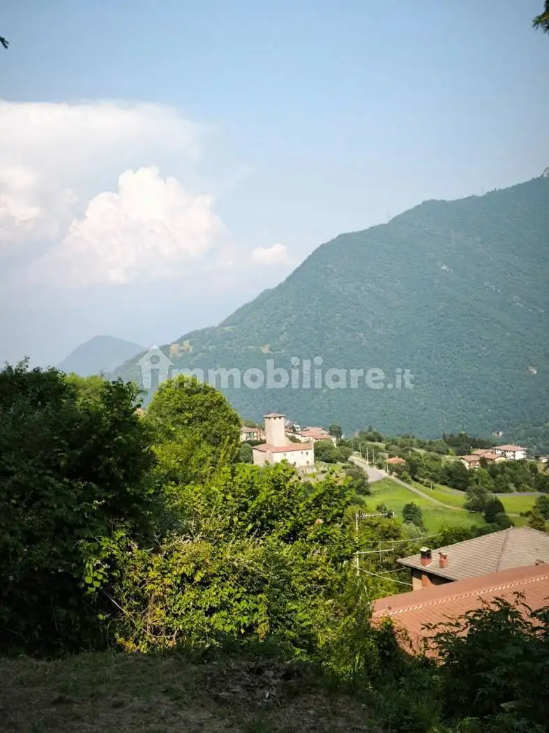 Rustico 300 m², Bianzano - foto 3