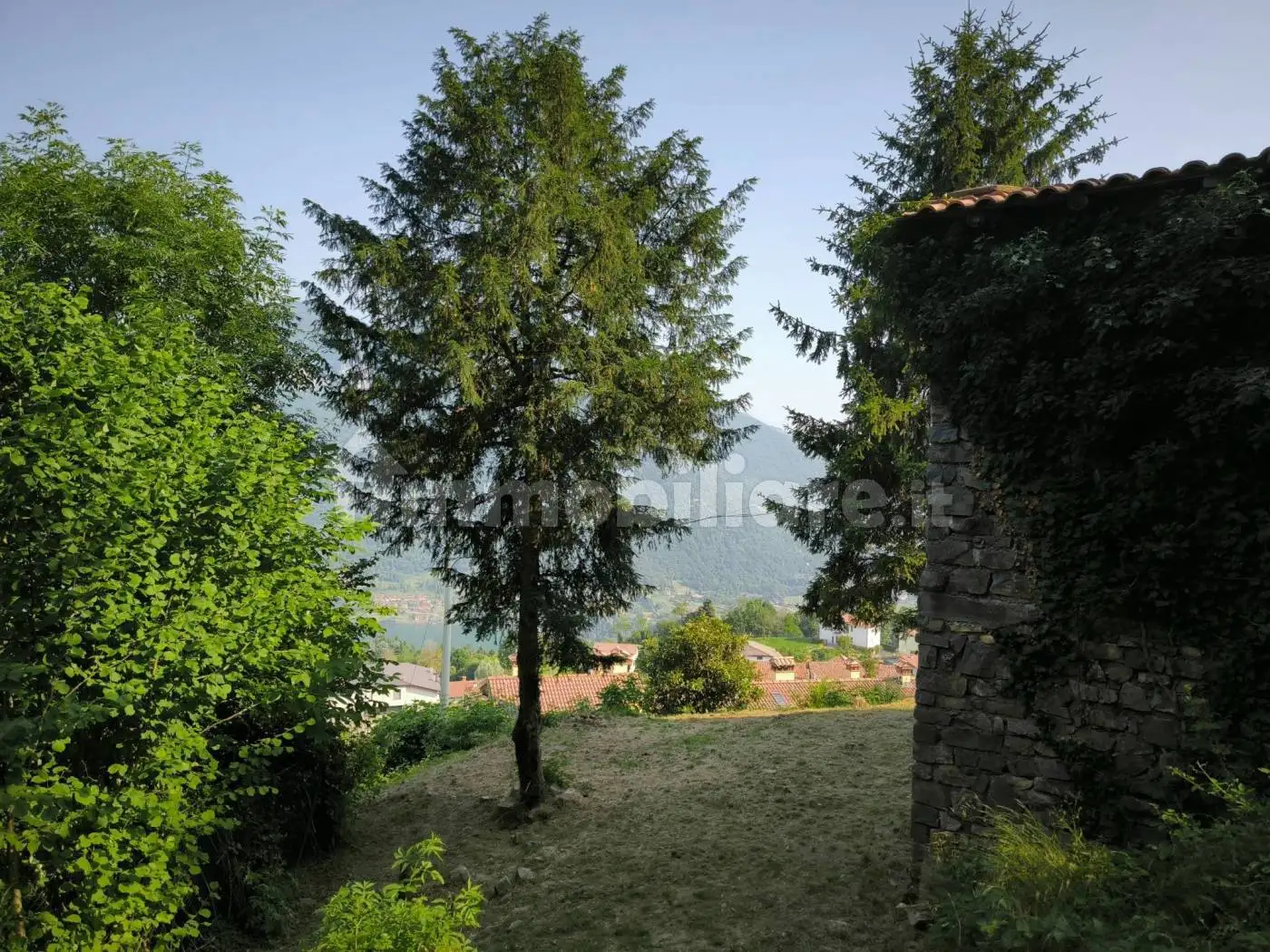 Rustico 300 m², Bianzano - foto 4