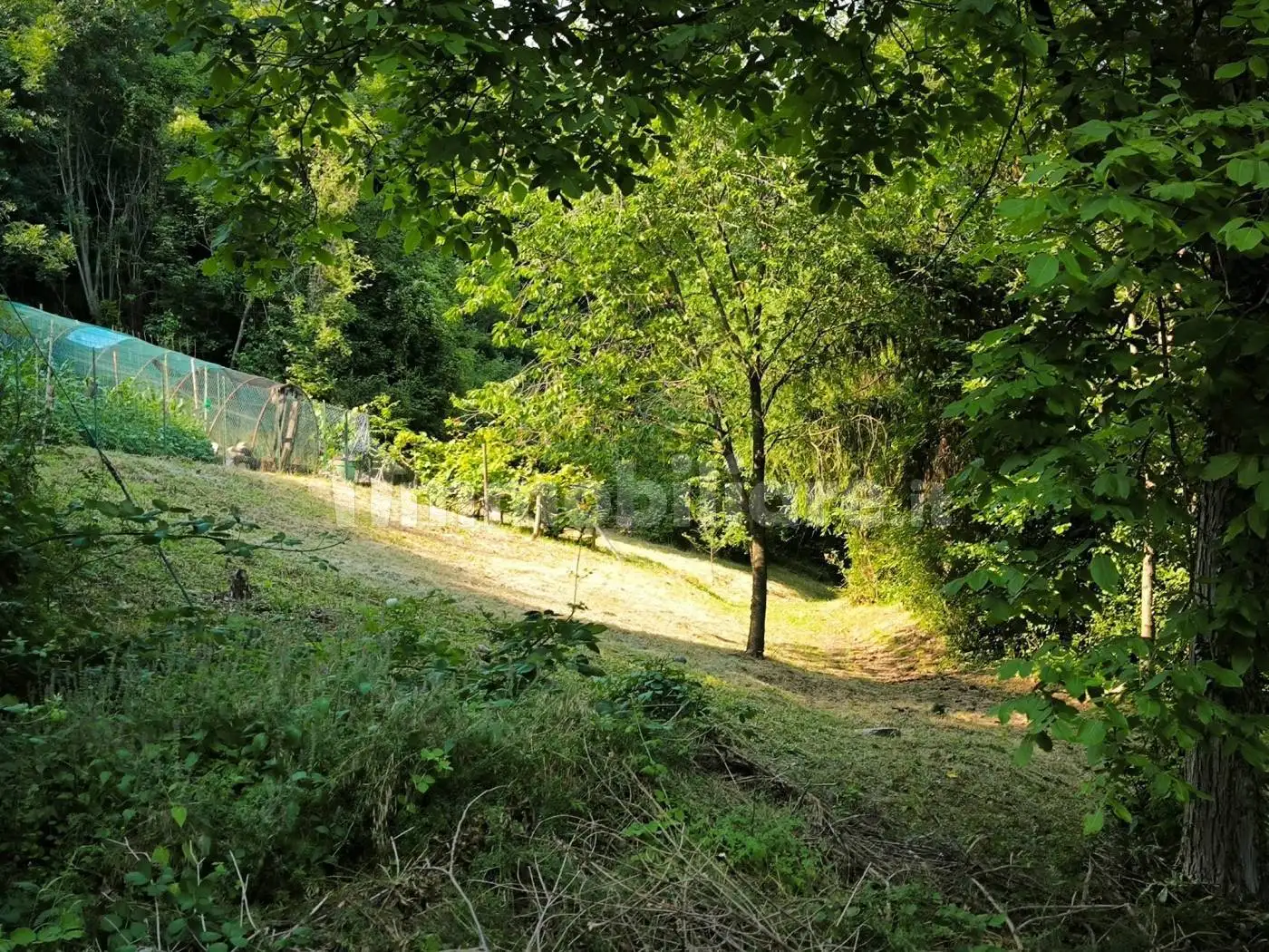 Rustico 300 m², Bianzano - foto 5