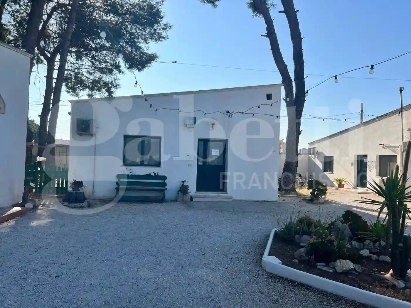 Palazzo - Edificio - foto 3