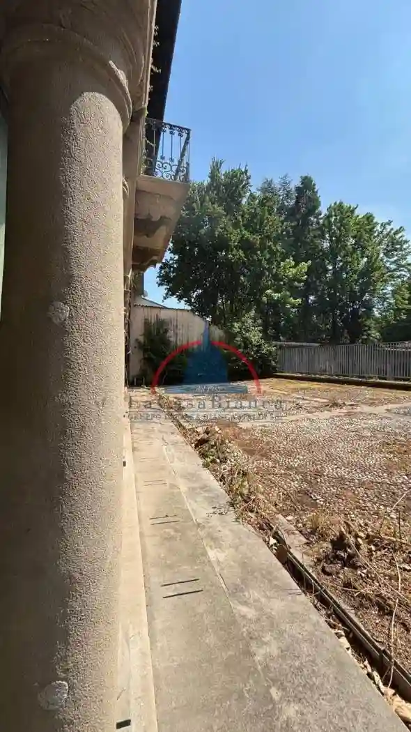 Palazzo - Edificio - foto 5