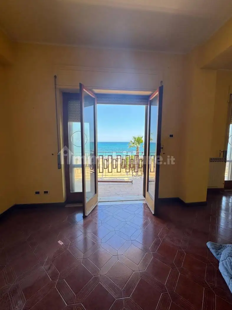 Appartamento in vendita a Crotone