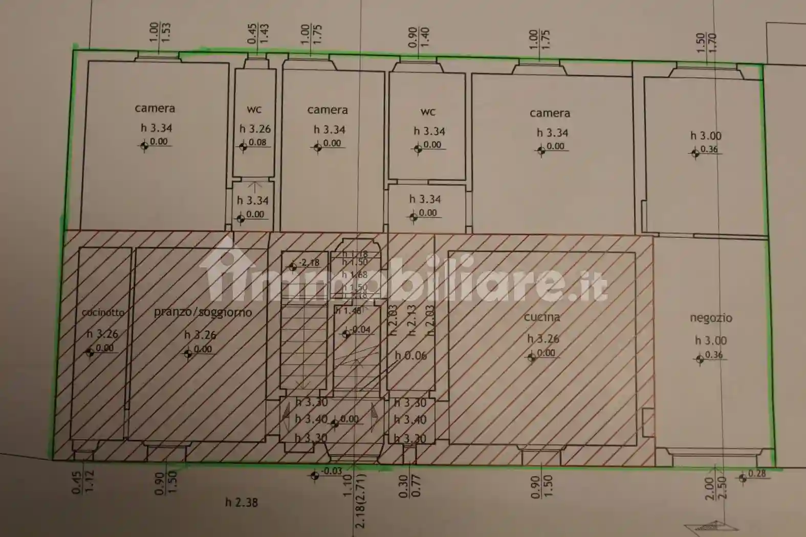 Casa indipendente - foto 2