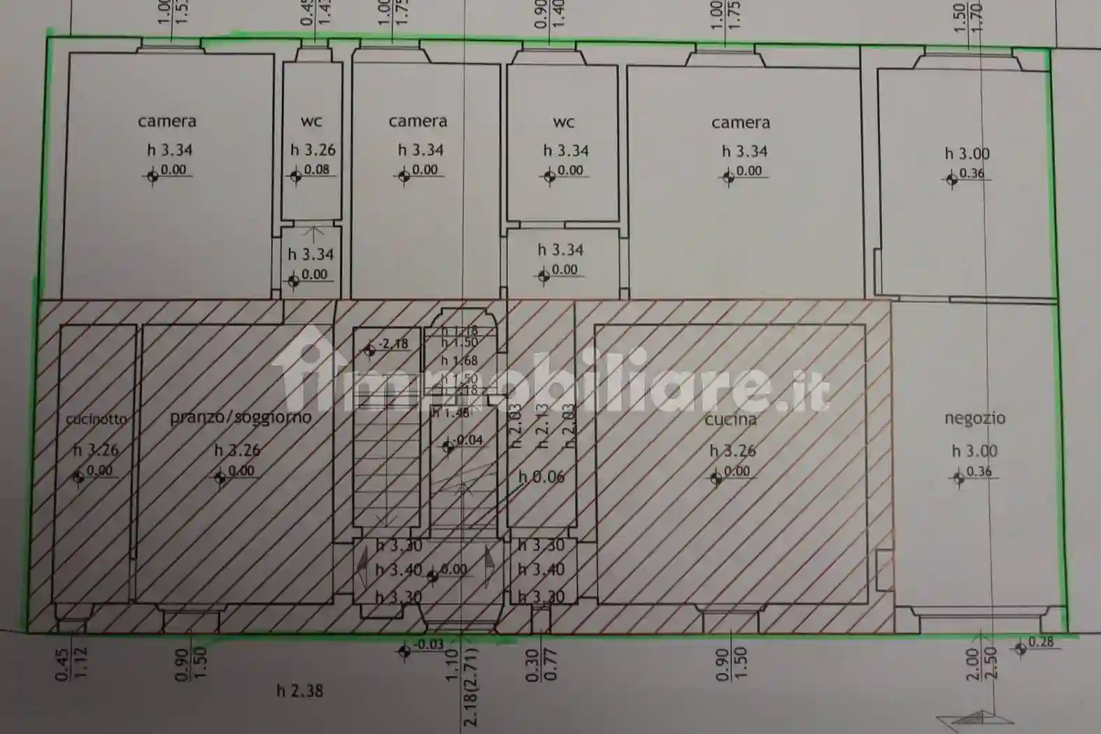Casa indipendente - foto 5