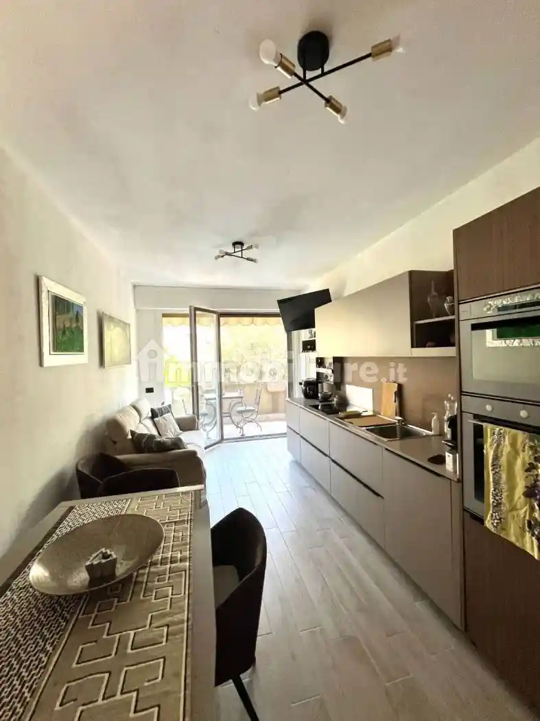 Appartamento in vendita a Pisa