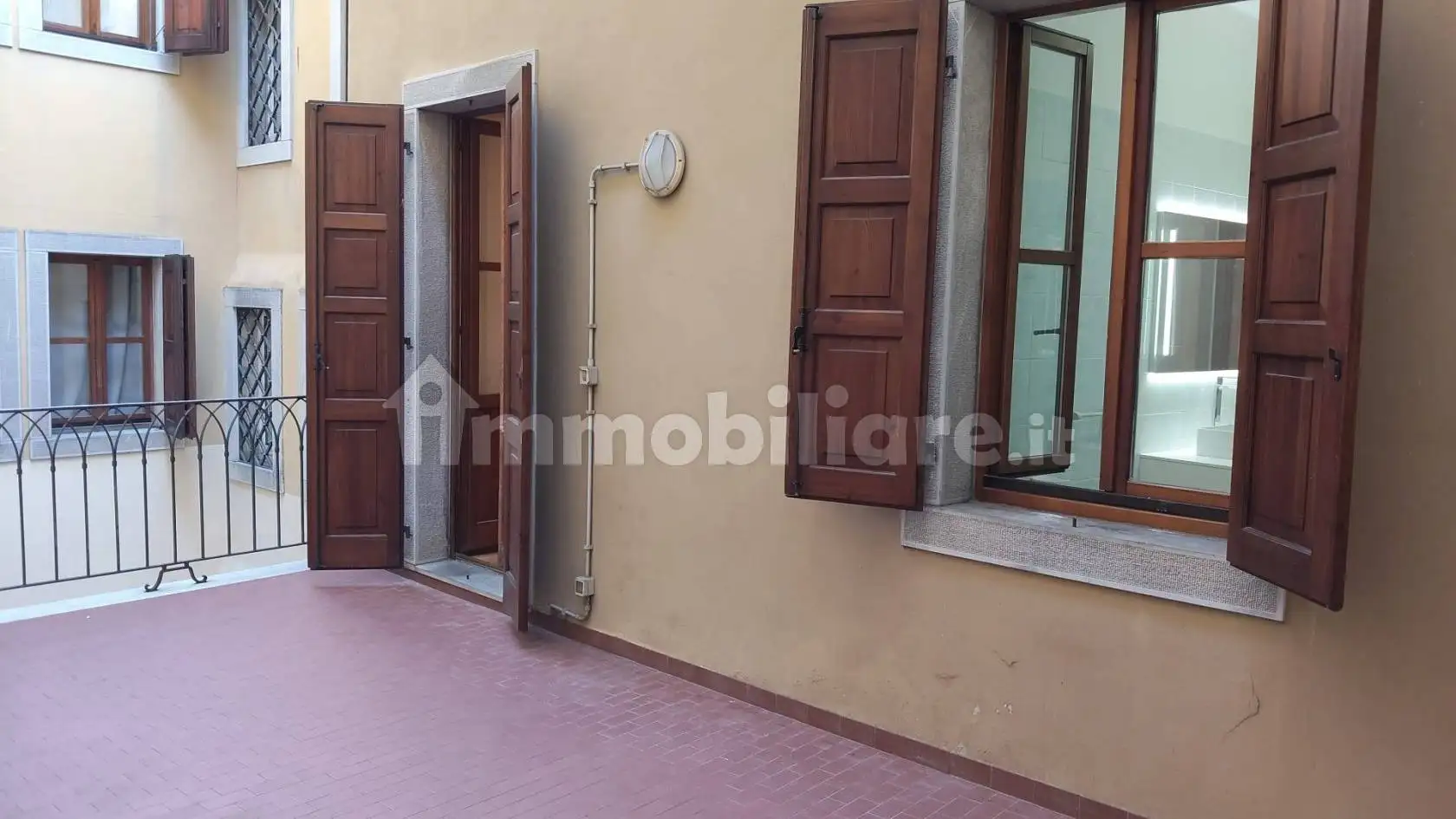 Appartamento in vendita a Udine