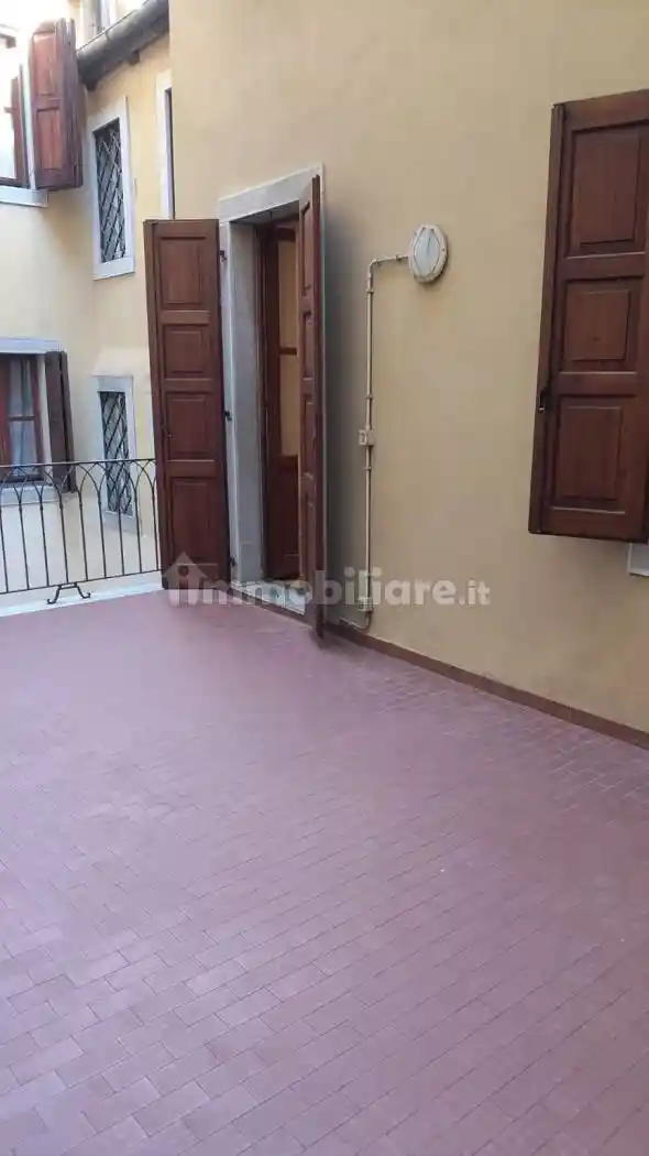 Quadrilocale ottimo stato, primo piano, Grazzano - Poscolle, Udine - foto 2