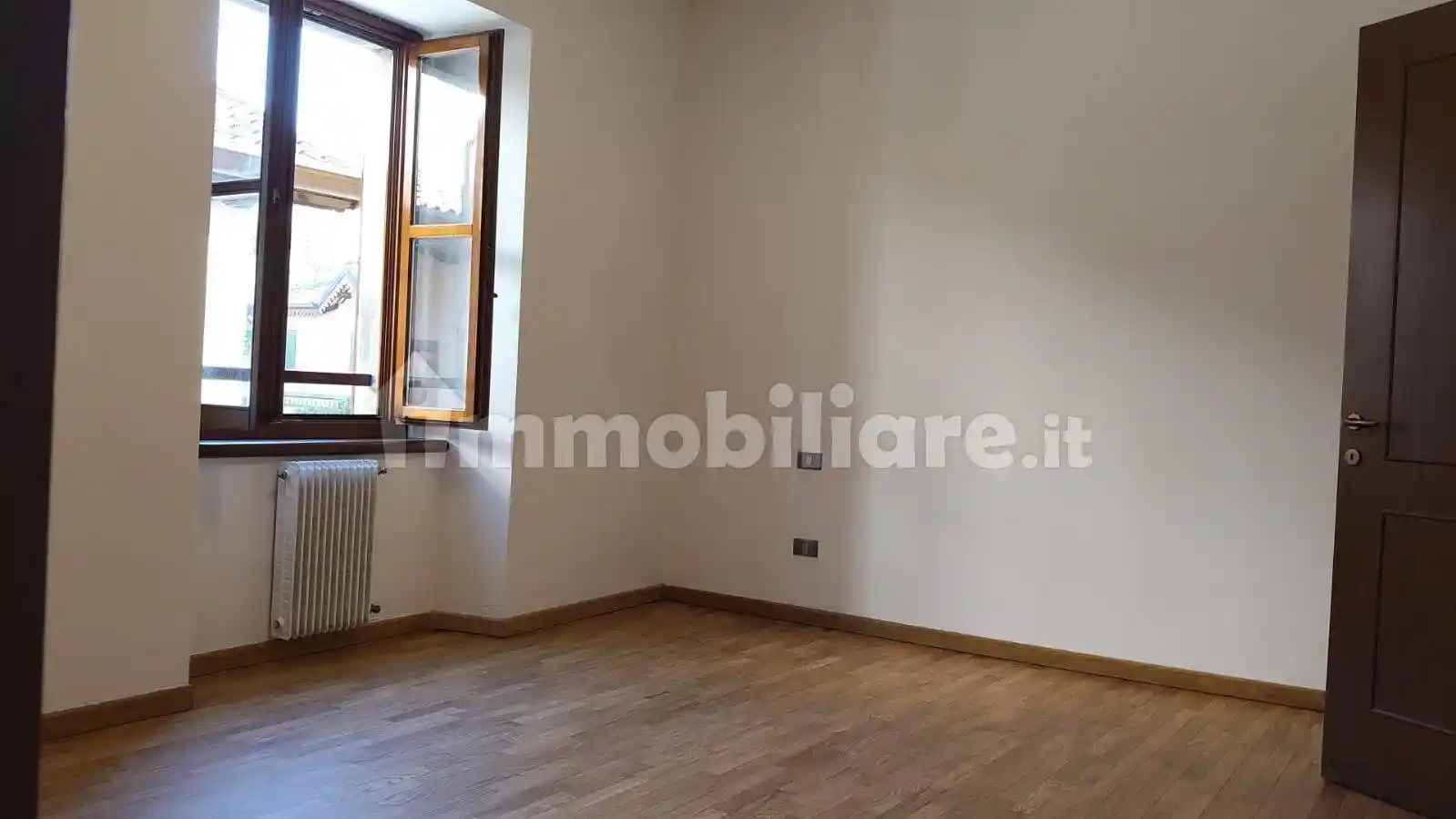 Quadrilocale ottimo stato, primo piano, Grazzano - Poscolle, Udine - foto 5