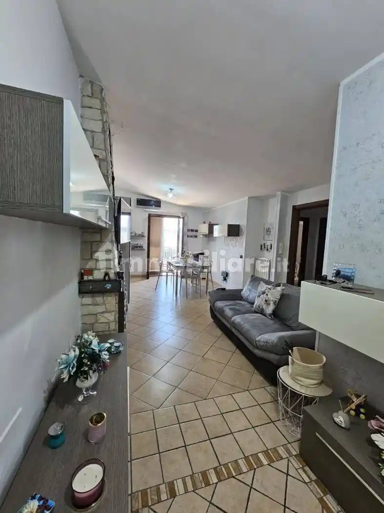 Attico - Mansarda - foto 3