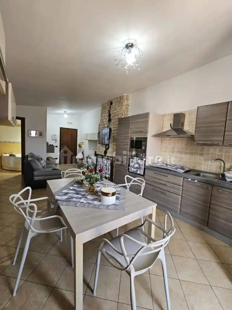 Attico - Mansarda - foto 5