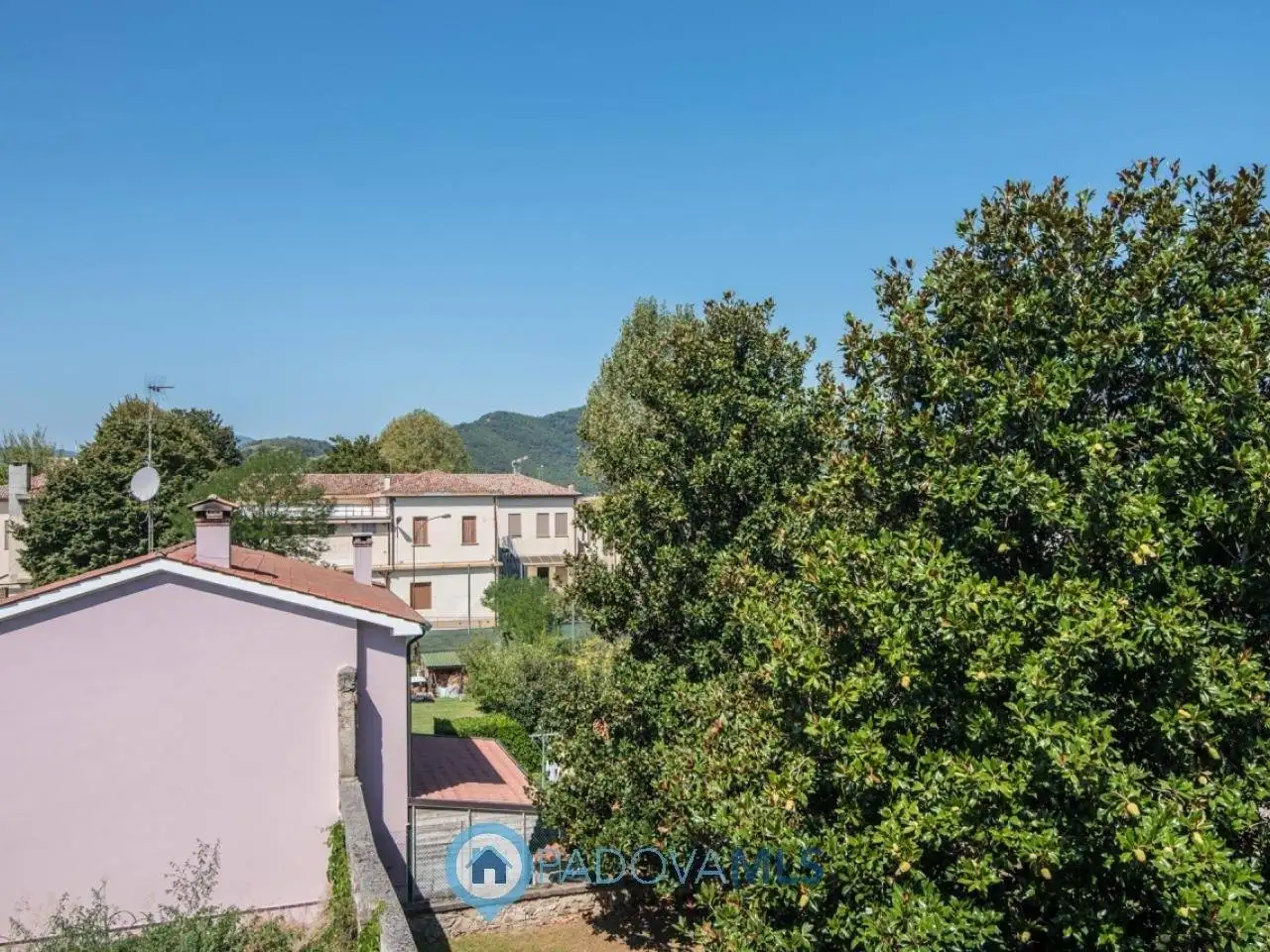 Palazzo - Edificio in Vendita - foto 5