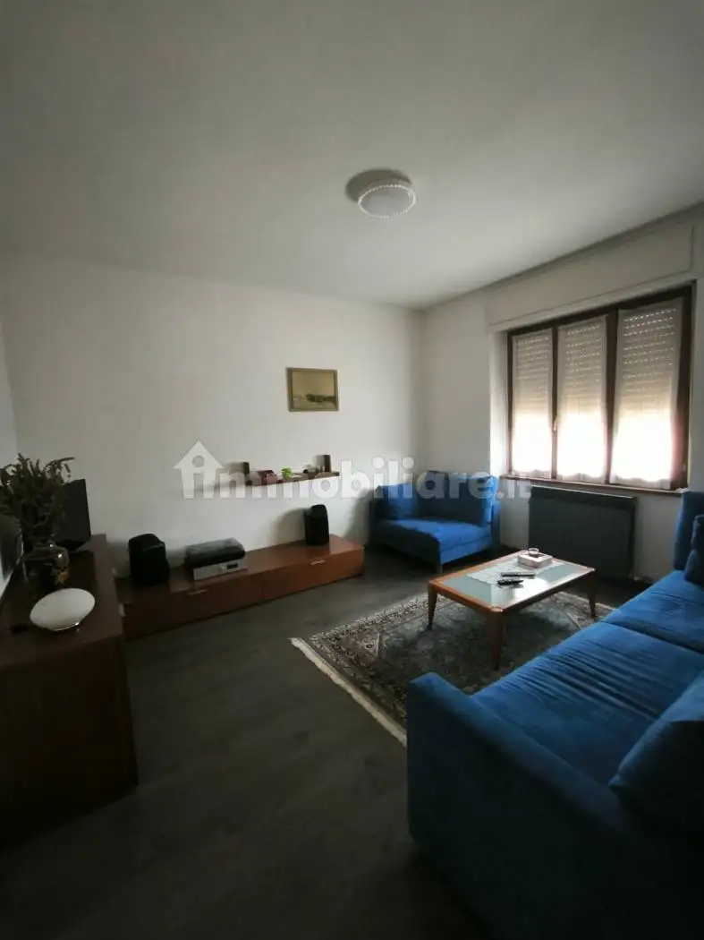 Terratetto unifamiliare 200 m², buono stato, Bianzano - foto 2