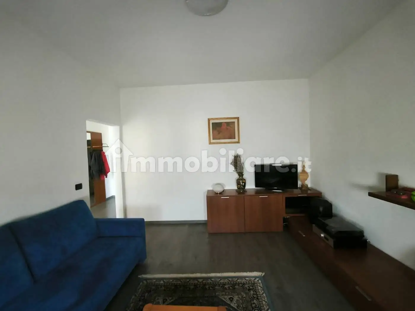 Terratetto unifamiliare 200 m², buono stato, Bianzano - foto 3