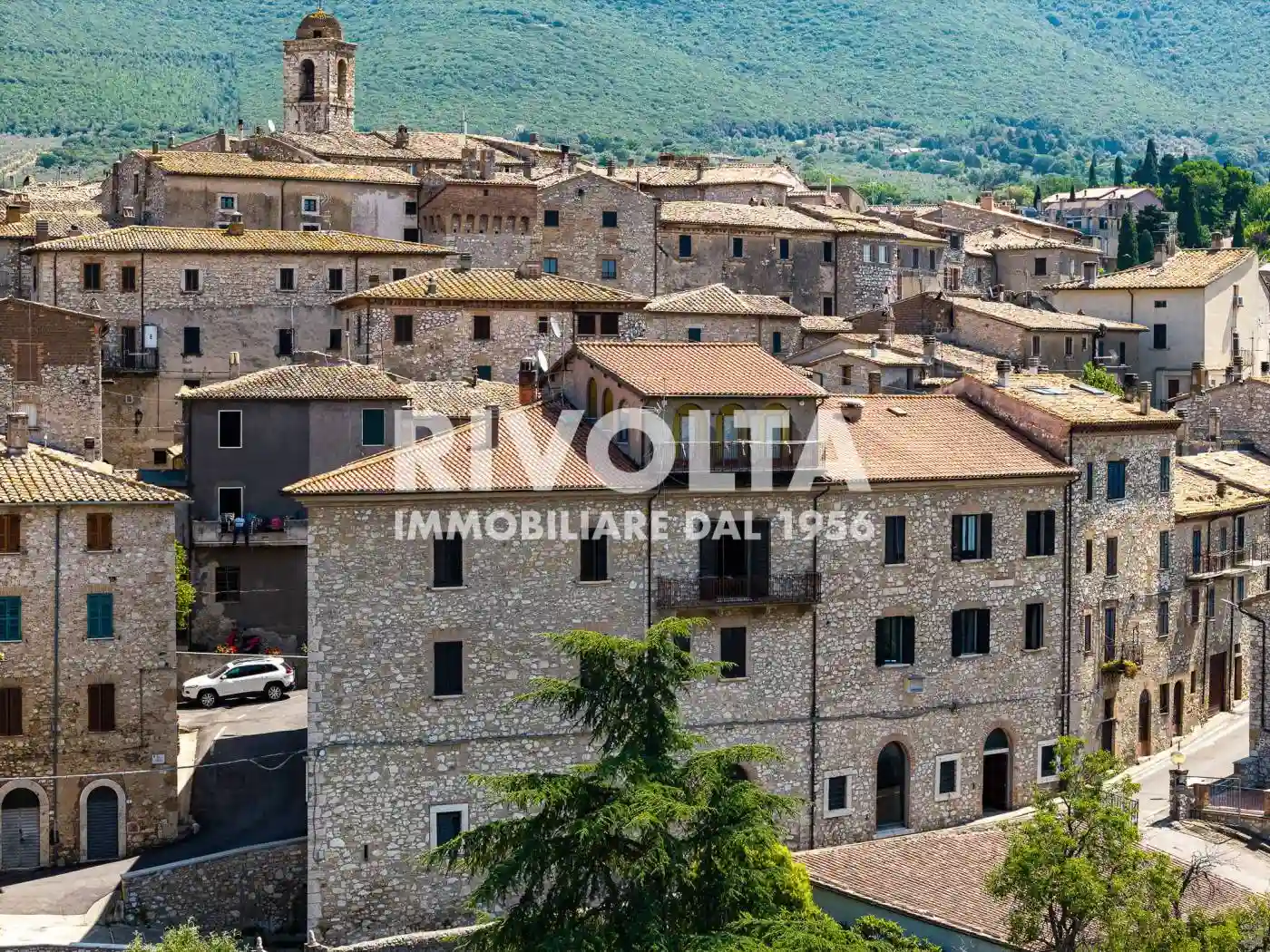 Palazzo - Edificio - foto 4