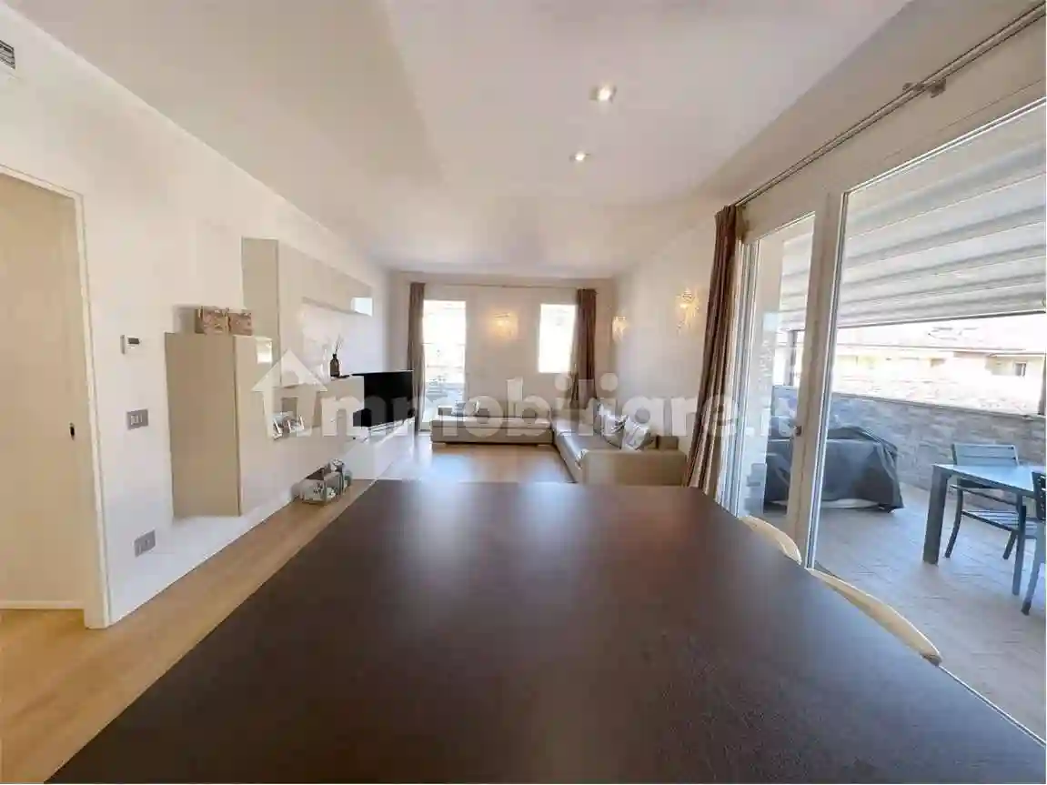 Attico - Mansarda - foto 3