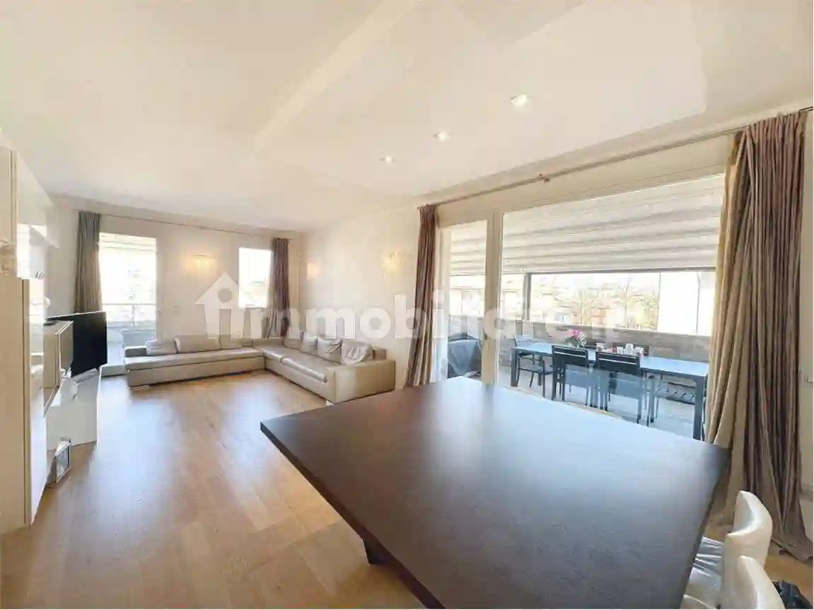 Attico - Mansarda - foto 4