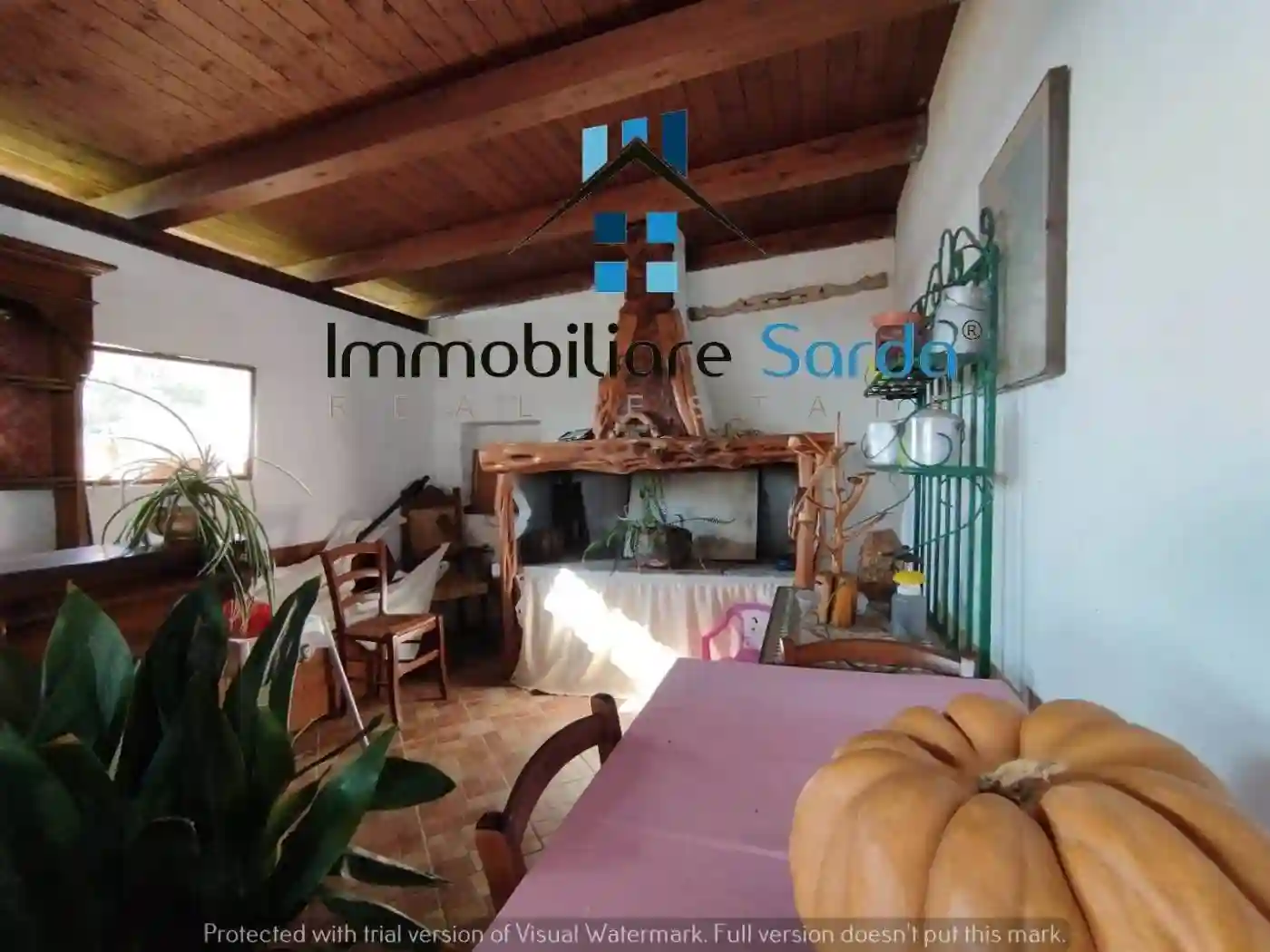 Rustico - Casale - foto 4