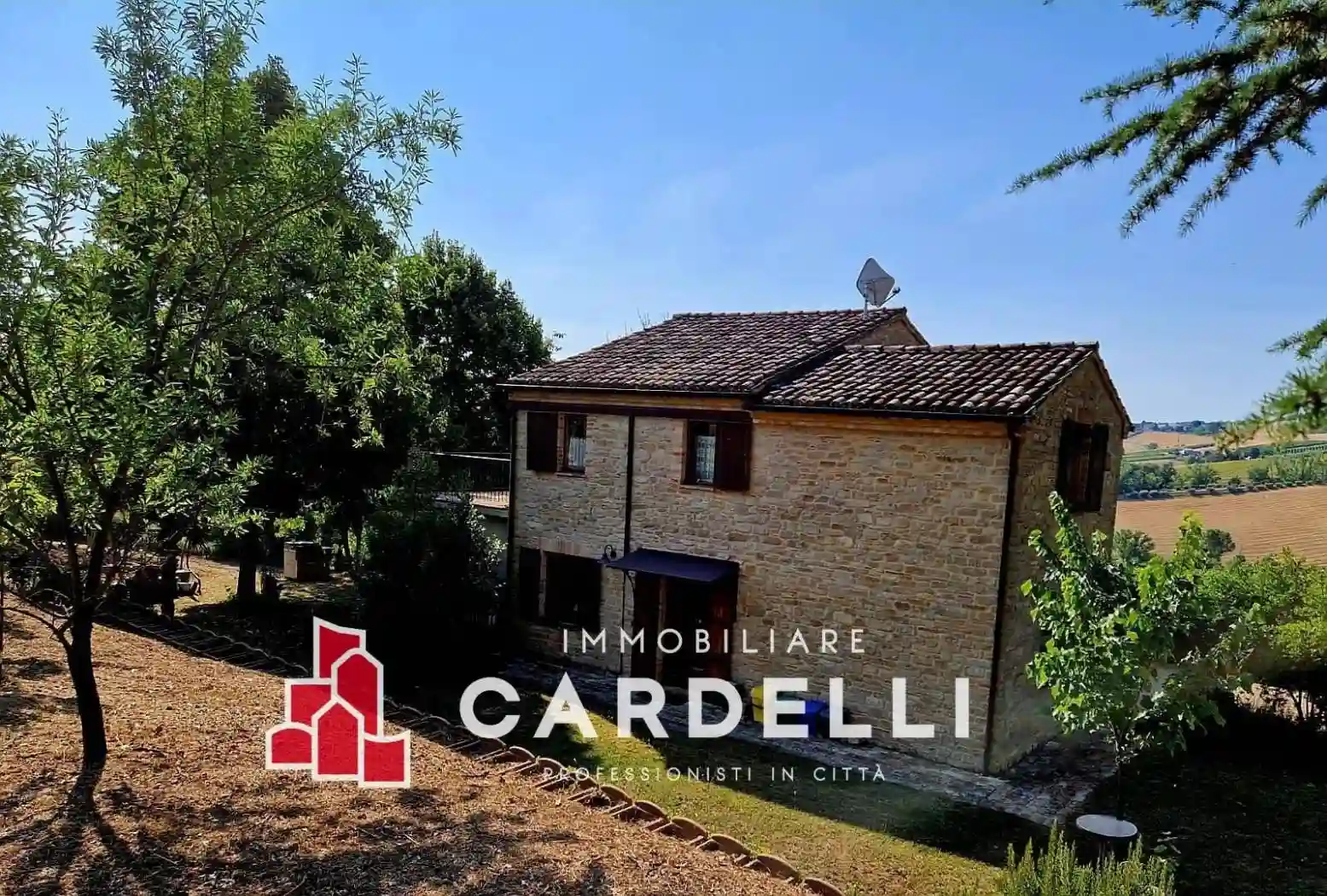 Casa indipendente - foto 3