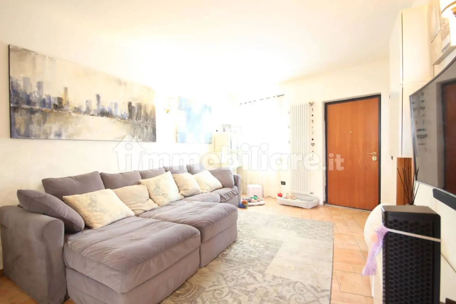 Villa in vendita a Vicenza