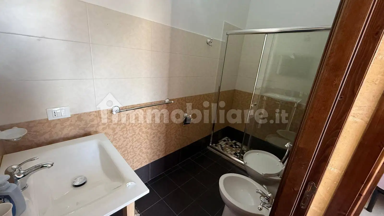 Casale via San Giovanni 10, Cannole - foto 5