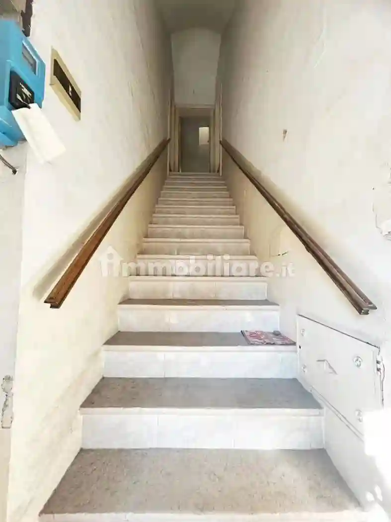 Palazzo - Edificio - foto 5