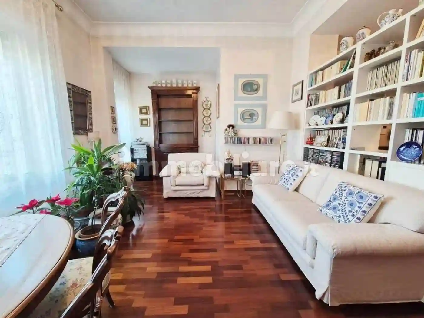 Attico - Mansarda - foto 3