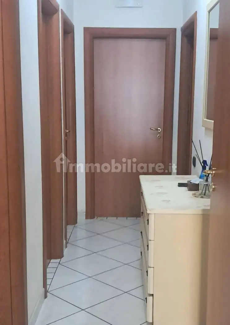 Appartamento in vendita a Pontecagnano Faiano