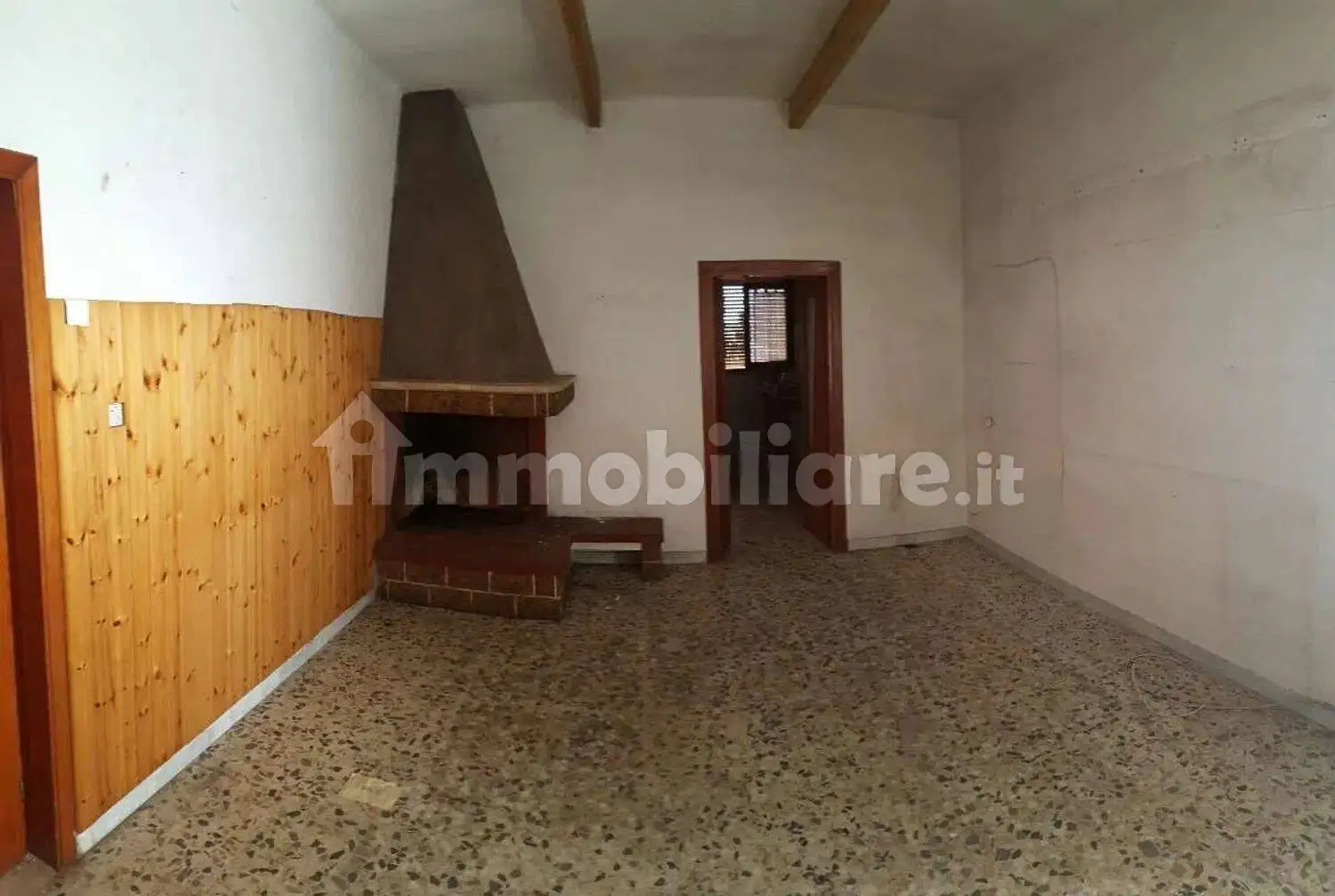 Palazzo - Edificio in Vendita - foto 3