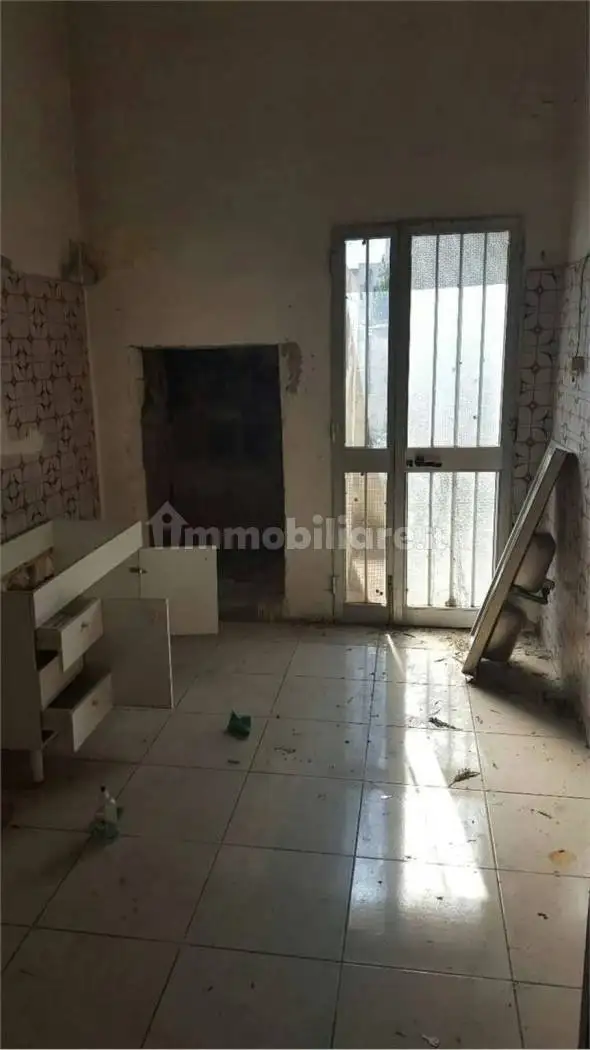 Palazzo - Edificio in Vendita - foto 4